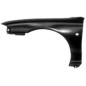PARAFANGO ANT SX FORD MONDEO (UDS/UNS/BNP/GBP) 1993 1996 OEM 6833791