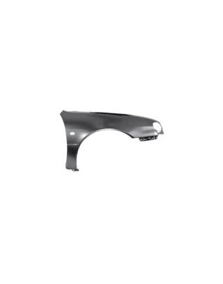 PARAFANGO ANT DX TOYOTA COROLLA (E 11) 2000 2002 OEM 538111H110