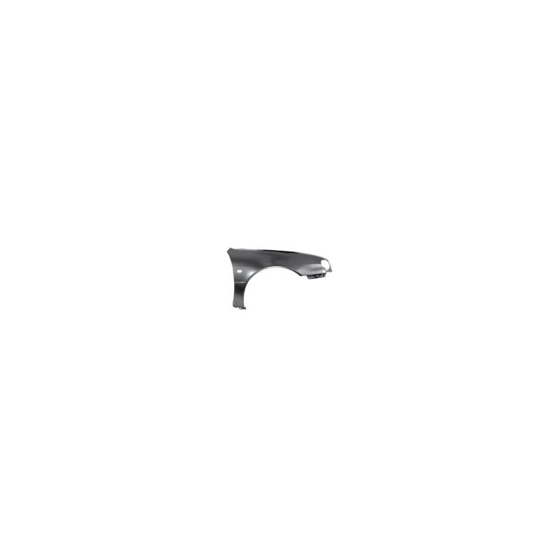 PARAFANGO ANT DX TOYOTA COROLLA (E 11) 2000 2002 OEM 538111H110