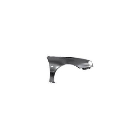 PARAFANGO ANT DX TOYOTA COROLLA (E 11) 2000 2002 OEM 538111H110
