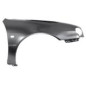 PARAFANGO ANT DX TOYOTA COROLLA (E 11) 2000 2002 OEM 538111H110