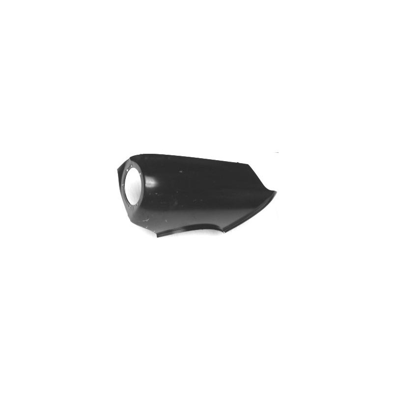 PARAFANGO ANT SX MINI MINI MINOR 1981  OEM 14A6477