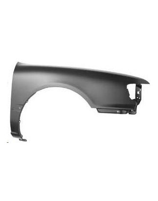 PARAFANGO ANT DX NISSAN MAXIMA QX 1995 OEM 6310047U30