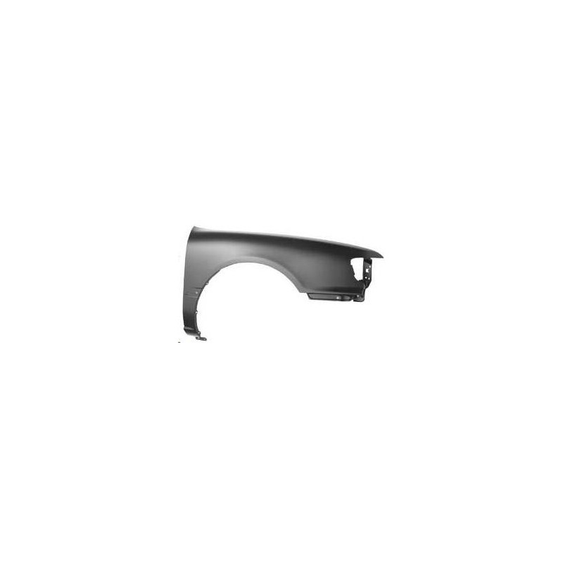 PARAFANGO ANT DX NISSAN MAXIMA QX 1995  OEM 6310047U30
