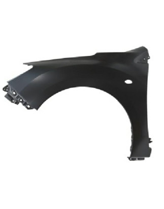 PARAFANGO ANT SX SUBARU IMPREZA (GD/GJ/GP/GR/GH/G3) 2012 2017