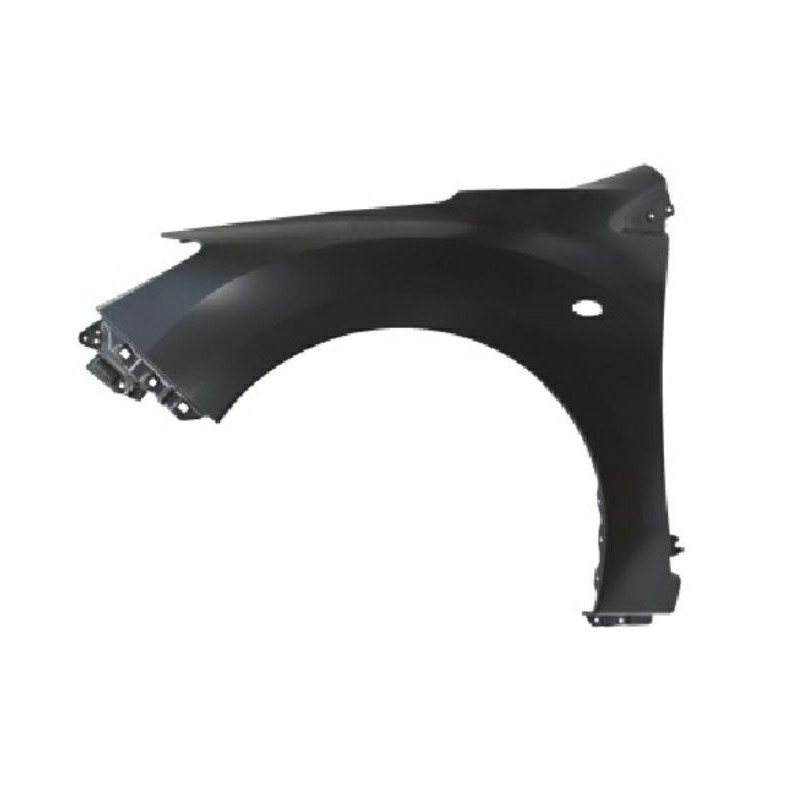 PARAFANGO ANT SX SUBARU IMPREZA (GD/GJ/GP/GR/GH/G3) 2012 2017 OEM 57120FJ0119P