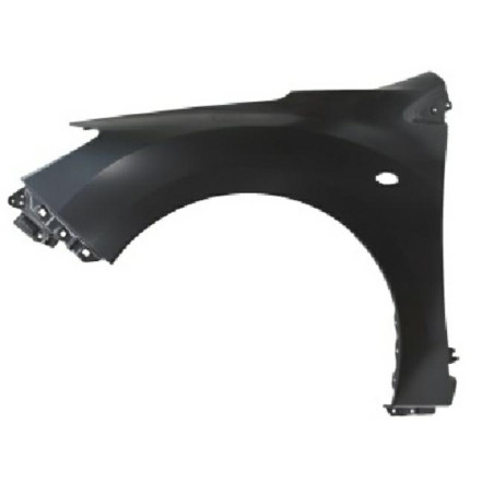 PARAFANGO ANT SX SUBARU IMPREZA (GD/GJ/GP/GR/GH/G3) 2012 2017