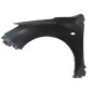 PARAFANGO ANT SX SUBARU IMPREZA (GD/GJ/GP/GR/GH/G3) 2012 2017 OEM 57120FJ0119P