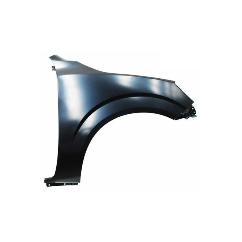PARAFANGO ANT DX NISSAN P/U NAVARA NP300 2WD-4WD (D23) 2015 2025 OEM F31004KGMA