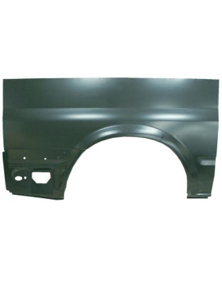 PARAFANGO POST DX 141CM FORD TRANSIT (FA/FB/FZ/FC) 2000 2006 OEM