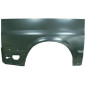 PARAFANGO POST DX 141CM FORD TRANSIT (FA/FB/FZ/FC) 2000 2006 OEM 4781184
