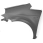 PARAFANGO ANT SX LANCIA MUSA (350) 2003 2013 OEM 51732283