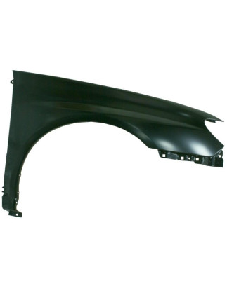 PARAFANGO ANT DX SUBARU IMPREZA (GD/GG) 2001 2008 OEM 57110FE210