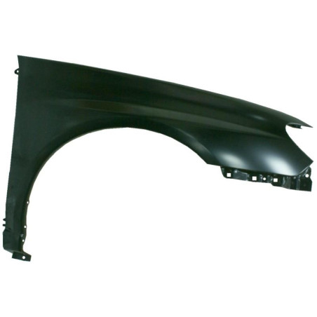 PARAFANGO ANT DX SUBARU IMPREZA (GD/GG) 2001 2008 OEM 57110FE210
