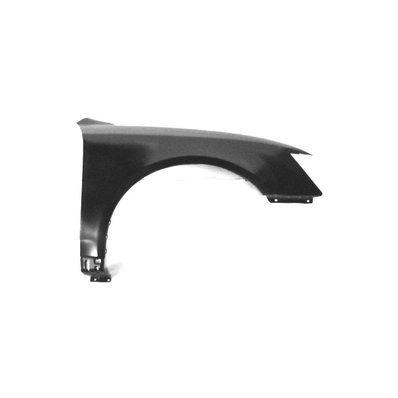 PARAFANGO ANT DX HYUNDAI SONICA 2006 2009 OEM 663203K300