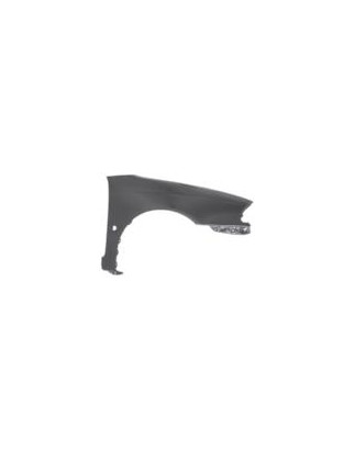 PARAFANGO ANT DX TOYOTA AVENSIS (T22) 1997 2003 OEM 5381105030