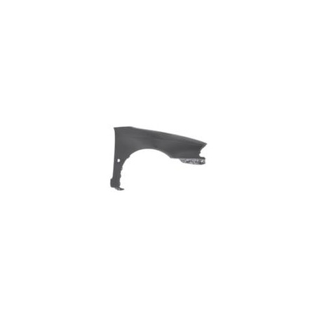 PARAFANGO ANT DX TOYOTA AVENSIS (T22) 1997 2003 OEM 5381105030