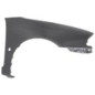PARAFANGO ANT DX TOYOTA AVENSIS (T22) 1997 2003 OEM 5381105030