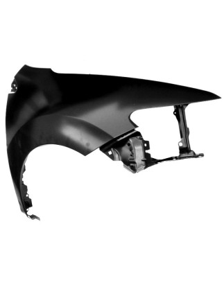 PARAFANGO ANT DX NISSAN MURANO (Z50) 2003 2014 OEM FCA001AAMA