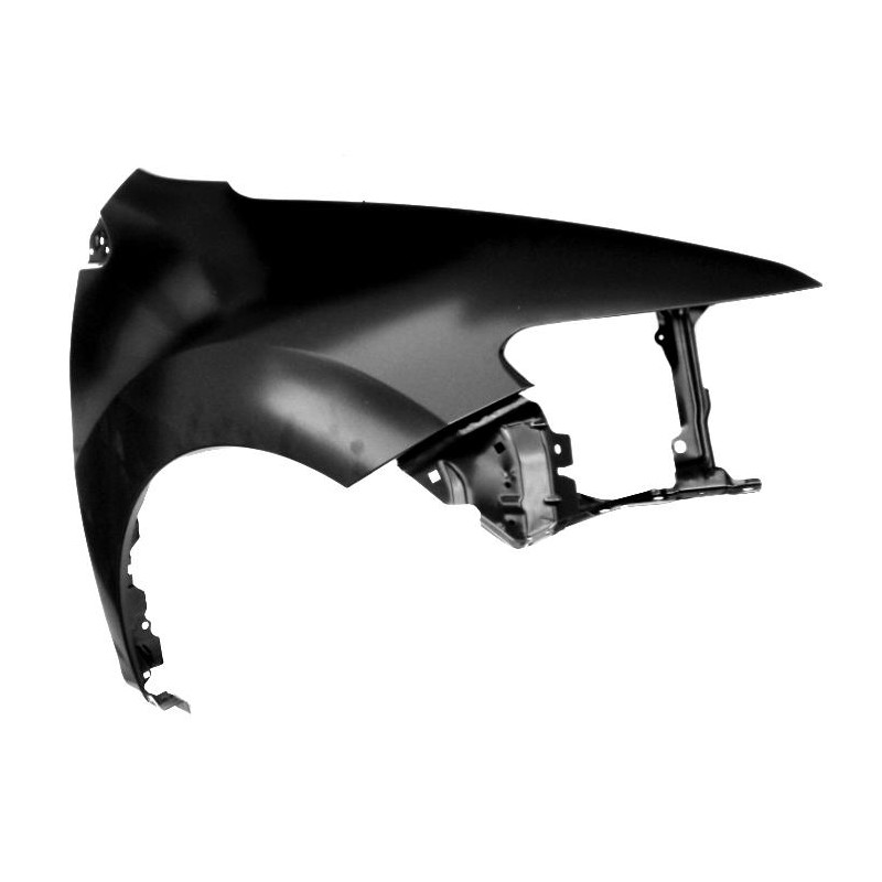 PARAFANGO ANT DX NISSAN MURANO (Z50) 2003 2014 OEM FCA001AAMA