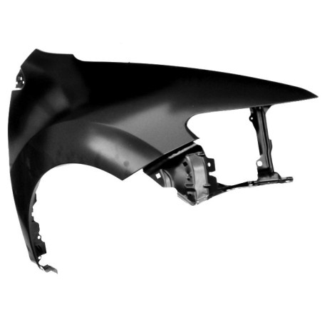 PARAFANGO ANT DX NISSAN MURANO (Z50) 2003 2014 OEM FCA001AAMA