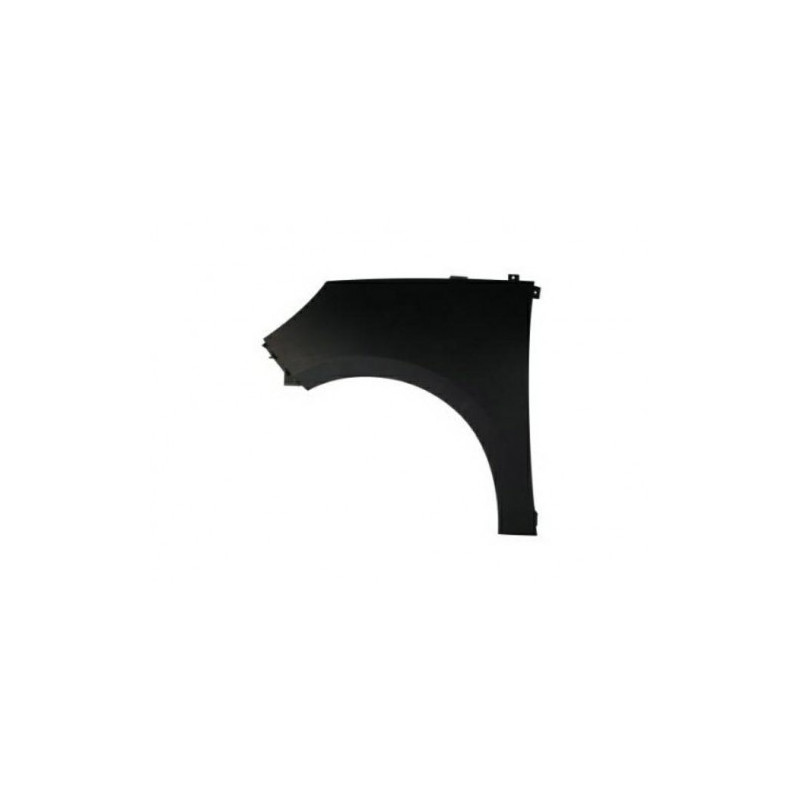 PARAFANGO ANT SX RENAULT SCENIC/GRAND SCENIC (JZ0/JZ1) 2012 2016 OEM 631019689R
