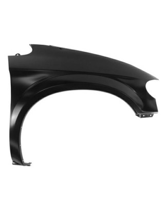 PARAFANGO ANT DX CHRYSLER VOYAGER 2001 2004 OEM 5018444AA