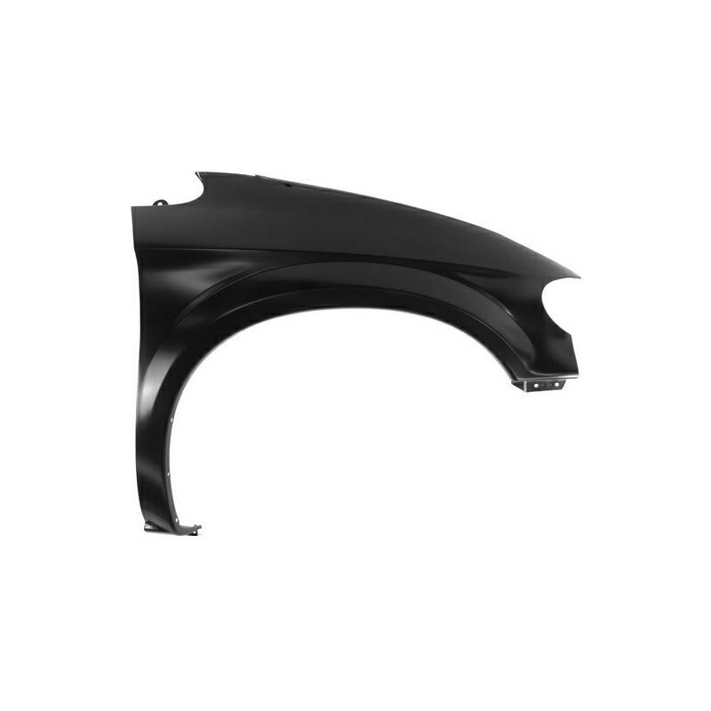 PARAFANGO ANT DX CHRYSLER VOYAGER 2001 2004 OEM 5018444AA
