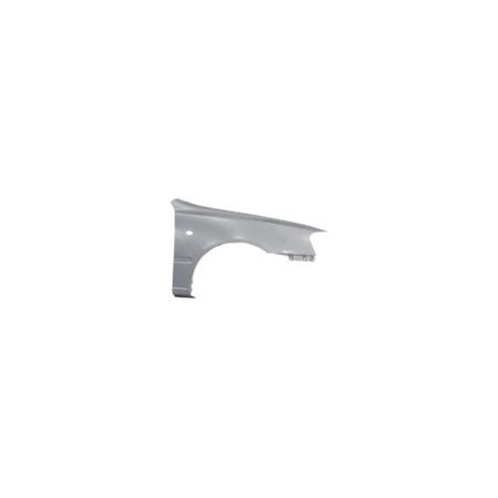 PARAFANGO ANT DX 3 MODANATURA SOTTOPORTA HYUNDAI ACCENT H/B (LC)