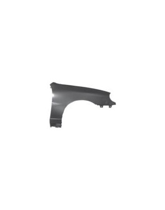 PARAFANGO ANT DX DAEWOO LANOS H/B (KLAT) 1997 2008 OEM 96221073