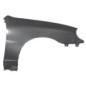 PARAFANGO ANT DX DAEWOO LANOS H/B (KLAT) 1997 2008 OEM 96221073