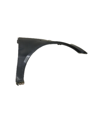 PARAFANGO ANT DX MERCEDES-BENZ R CLASS (W251) 2010 OEM