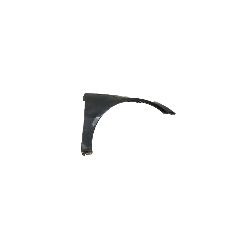 PARAFANGO ANT DX MERCEDES-BENZ R CLASS (W251) 2010  OEM 2518800606