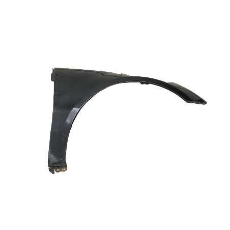 PARAFANGO ANT DX MERCEDES-BENZ R CLASS (W251) 2010 OEM