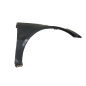 PARAFANGO ANT DX MERCEDES-BENZ R CLASS (W251) 2010  OEM 2518800606