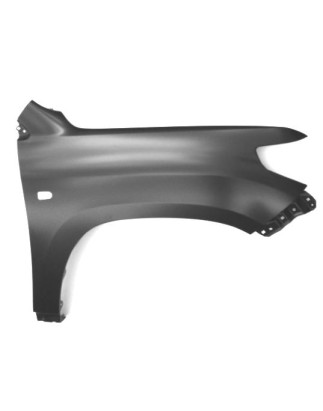 PARAFANGO ANT DX TOYOTA LAND CRUISER V8 (J200) 2007 2015 OEM