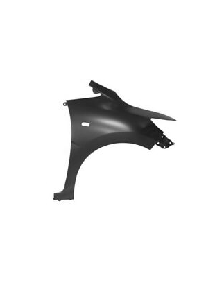 PARAFANGO ANT DX HONDA JAZZ (GK) 2011 2015 OEM 60211TF0G51ZZ