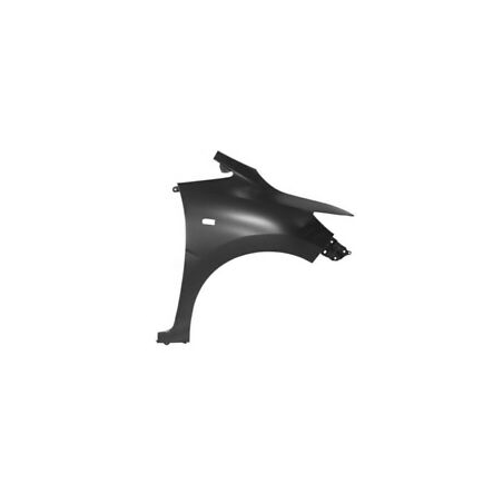 PARAFANGO ANT DX HONDA JAZZ (GK) 2011 2015 OEM 60211TF0G51ZZ