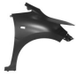 PARAFANGO ANT DX HONDA JAZZ (GK) 2011 2015 OEM 60211TF0G51ZZ