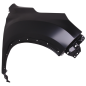 PARAFANGO ANT DX ALLUMINIO SUBARU FORESTER (SK) 2019 2022 OEM 57120SJ0009P