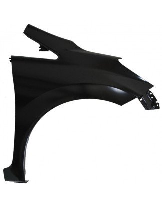 PARAFANGO ANT DX SENZA FORO LUCCIOLA NISSAN (E12) 2013 OEM