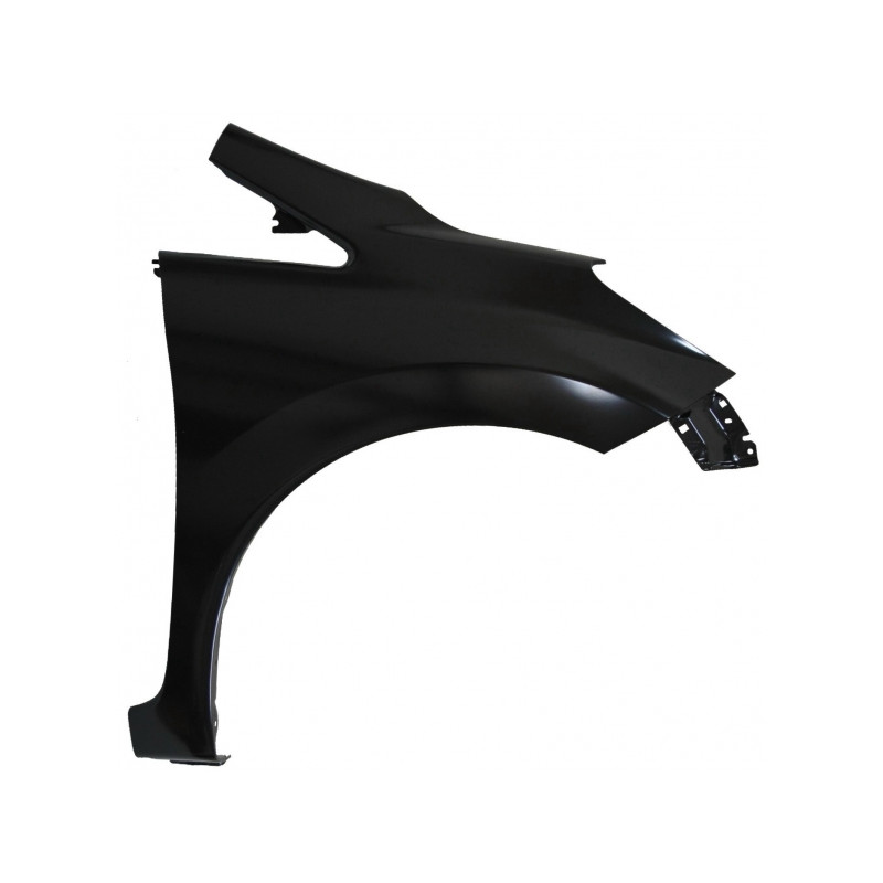 PARAFANGO ANT DX SENZA FORO LUCCIOLA NISSAN (E12) 2013  OEM F31003VVAD
