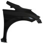 PARAFANGO ANT DX SENZA FORO LUCCIOLA NISSAN (E12) 2013  OEM F31003VVAD