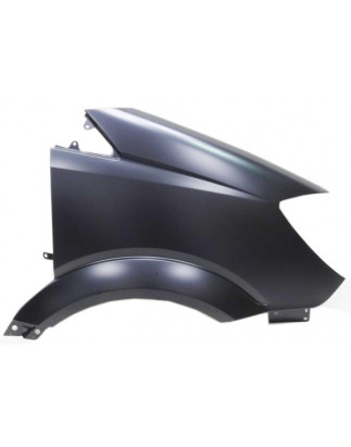 PARAFANGO ANT DX MERCEDES-BENZ SPRINTER 2 9 2013-2018 (W906)
