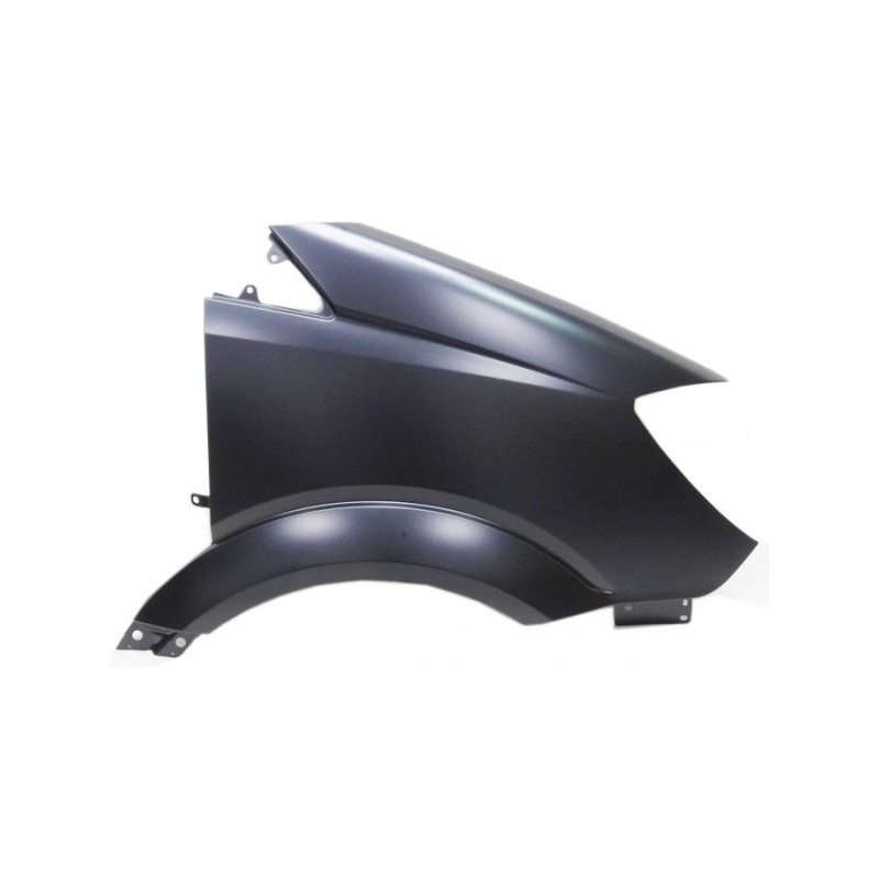 PARAFANGO ANT DX MERCEDES-BENZ SPRINTER 2 9 2013-2018 (W906) 2010 1951 OEM A9068810201