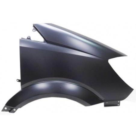 PARAFANGO ANT DX MERCEDES-BENZ SPRINTER 2 9 2013-2018 (W906)