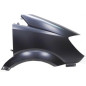 PARAFANGO ANT DX MERCEDES-BENZ SPRINTER 2 9 2013-2018 (W906) 2010 1951 OEM A9068810201