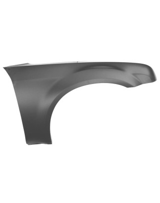 PARAFANGO ANT DX CHRYSLER 300C 2005 - PARAFANGO | Buyonline