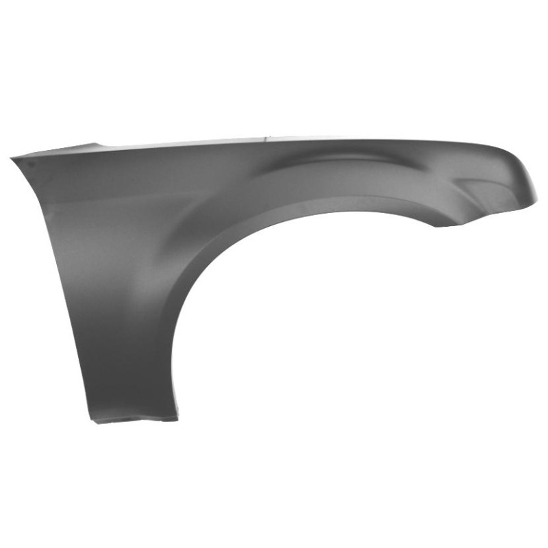 PARAFANGO ANT DX CHRYSLER 300C 2005 