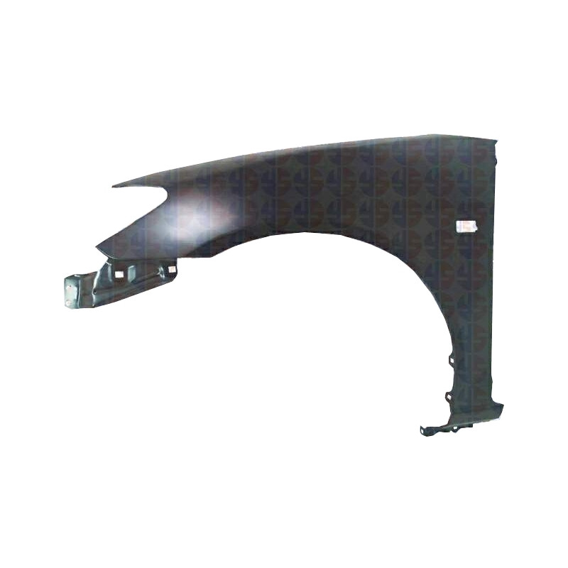PARAFANGO ANT SX HONDA CIVIC SEDAN (ES/ET) 2004 2005 OEM 60261S5AJ00ZZ